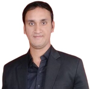 CA Manoj Jaiswal